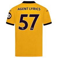 original sound