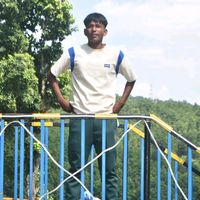 rahulchaudhray6