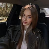vlada4ka___