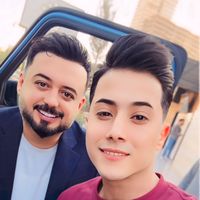 kiaalturki1
