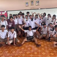 เสียงต้นฉบับ - ลงไรไปเลื่อย