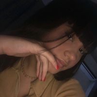 beatrizferreira599