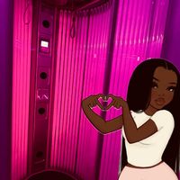 luna_beauty_center1