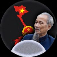 nhạc nền - 🇻🇳 Lịch sử Việt Nam 🇻🇳