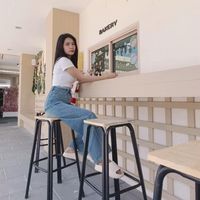 เสียงต้นฉบับ - Napapron🤍 🧸