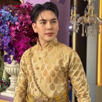 เสียงต้นฉบับ - Teddy Kiettipum