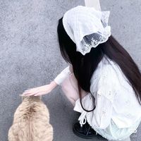 original sound - 📚