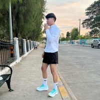 kkp01199