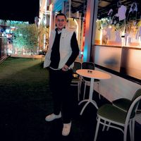 mamdouh1017