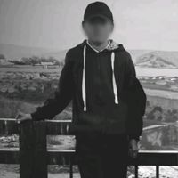 yolgiz.yigit1111