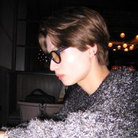 so_taupe
