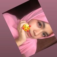 suara asli - Inggrit Naila