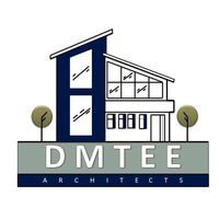 dmtee_architects