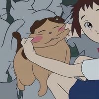 オリジナル楽曲 - チビ
