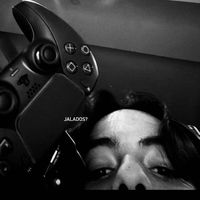 nata.prl0