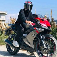 prabesh_29