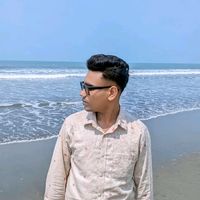 rs__fahim__jr