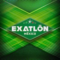 sonido original - Exatlón México