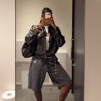 ndiobaofficiel