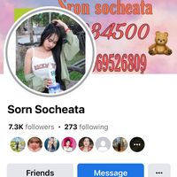 sornsocheata168