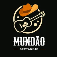original sound - mundaosertanejo