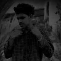 hassu_baba09