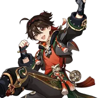 original sound - maycolfor.asphal