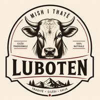 mishithatluboten