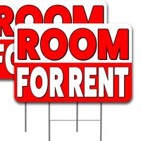 familyandbachelorrooms