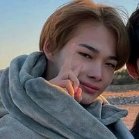 .gyucamsy