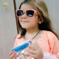 shafoo11222
