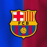 darvin.fcb