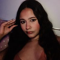 rayraydasiguais