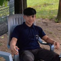 chekdragon0