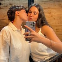 paupii.2