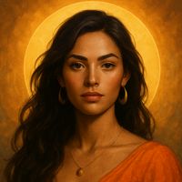 elyonnahara