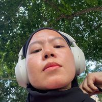 syazwanimohsin