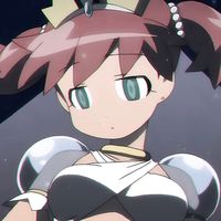 オリジナル楽曲 - yua