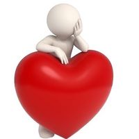 ikeepfallininluv_