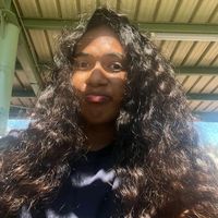 lolo_elesbey
