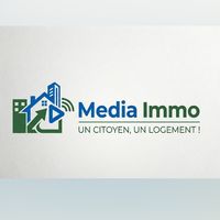 media.immo