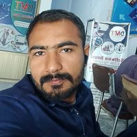 asmadjani4