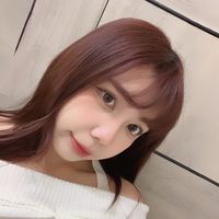 yu_.155