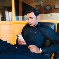 saifmurad21