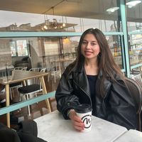 tugbaaw_
