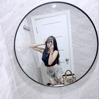 srey.kuch13