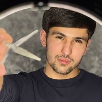 rahym_hairstyle04