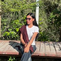 thyna422