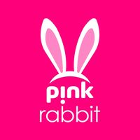 pinkrabbit_id