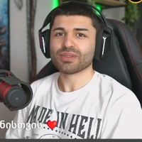 giorgiqimeridze0